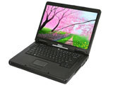 戴尔Vostro 1000(Q520771)