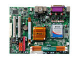 ����ZM-NC73VB-LM