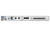 HP ProCurve Secure Router 7203dl(J8753A)