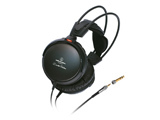 ������ATH-A950LTD