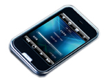 ����VX878��2GB��