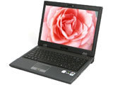 ������־T68-T2370G10120BaHG