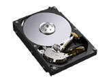 ����160GB 7200ת 8MB ����/ľ�Ǹ�Ч�ܣ�