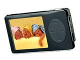 昂达VX828(1GB)