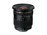����SP AF17-35mm f/2.8-4 Di LD Asp[IF]��A05���῵����