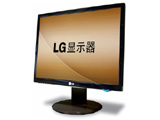 LG L246WP