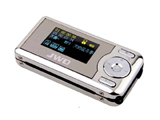 ����JWD-15��1GB��