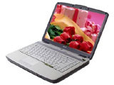 Acer Aspire 4920G-5A1G12Mi