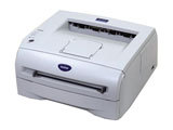 �ֵ�HL-2045