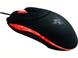 Razer Diamondback 3G���