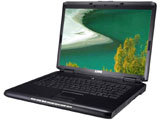 戴尔Vostro 1500(Q521092)