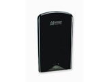 ��������HS2508����2.5Ӣ���ƶ�Ӳ�̳��������ͣ�40GB)