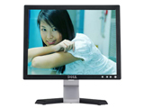 ����E157FP