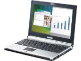 msi΢��PR210-PT5516SBB