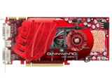 ���N HD4850