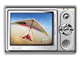 ����iMAX-F202s��4GB��