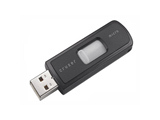 SanDisk U3��1GB��