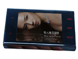 ���Ϳ�Ӱ��2GB��