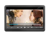 蓝魔音悦汇T8 iMovie(8GB)