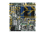 ̩��S5397WAG2NRF