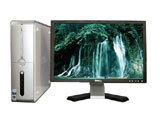 ����Inspiron 530s��Q211204N��