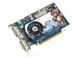 ����ʯHD2600Pro�����