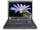 联想ThinkPad R61i(7742A19)