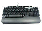 DELL SK-8135
