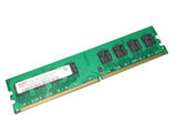 �ִ�1GB DDR2 667