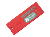 ʤ������ Super Stick��1GB��