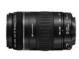 ����EF 90-300mm f/4.5-5.6 USM