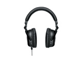 ����MDR-NC60