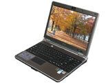 ����Joybook S41-150