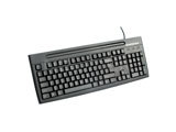 �¹�ħ����ˬ��KB-603A