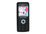 联想E210