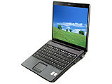 ����Compaq Presario V3172TU