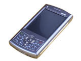 ������G800