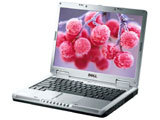 ����Inspiron 640m��Q510103��