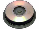 ��ľ��16�� DVD-R(25Ƭװ)