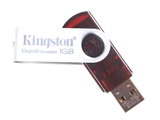��ʿ��DataTraveler DT101��1GB��