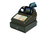 ������POS7000T