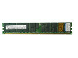 三星2GB DDR2 533(金条)