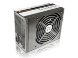 Tt Toughpower 1000W(W0132)
