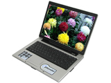 ��˶A8H53Jr-SL