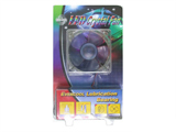 ����ALB-6025-4LD1