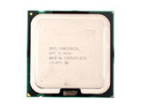 Intel ���2�ĺ� Q9550��ɢ��