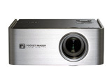 三星SP-P310ME