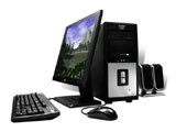 �������� M4600C P4 631 51280sD(XP)