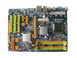 ӳ̩TForce P965 V5.O