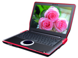 ����S360R-400
